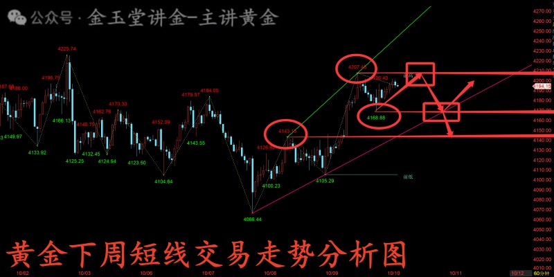 1791730756931503.jpg 1791606536554_副本.jpg