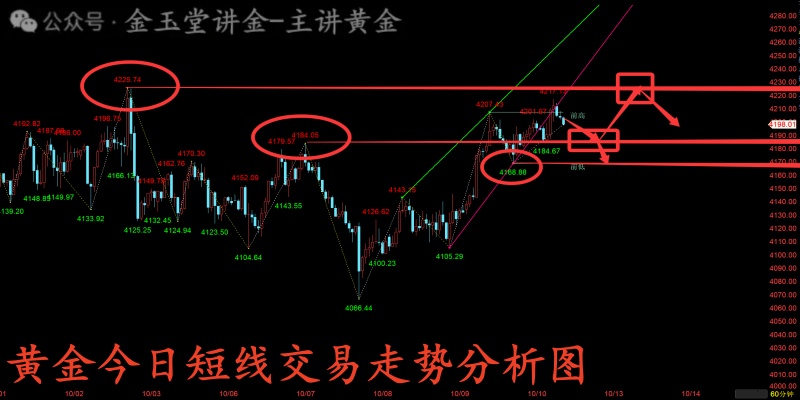 1791781025929117.jpg 1791779881403_副本.jpg