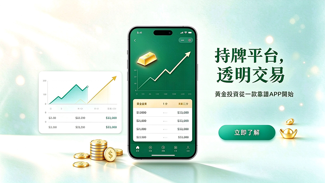 炒黃金交易APP2.png