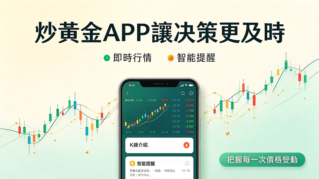 1791787192193850.png 炒黃金交易APP3.png