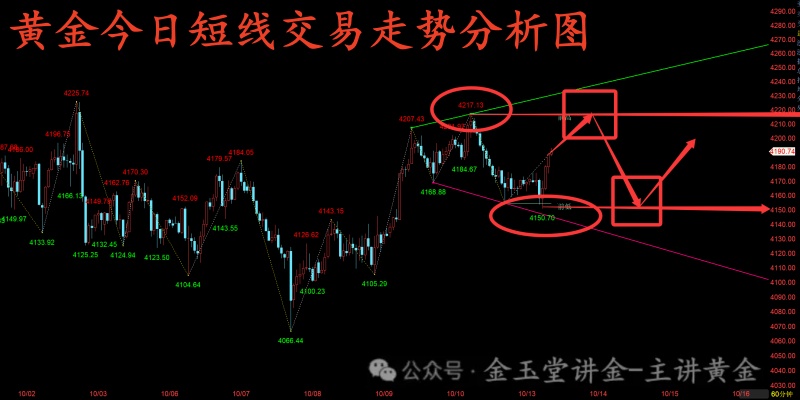1791865848454_副本.jpg