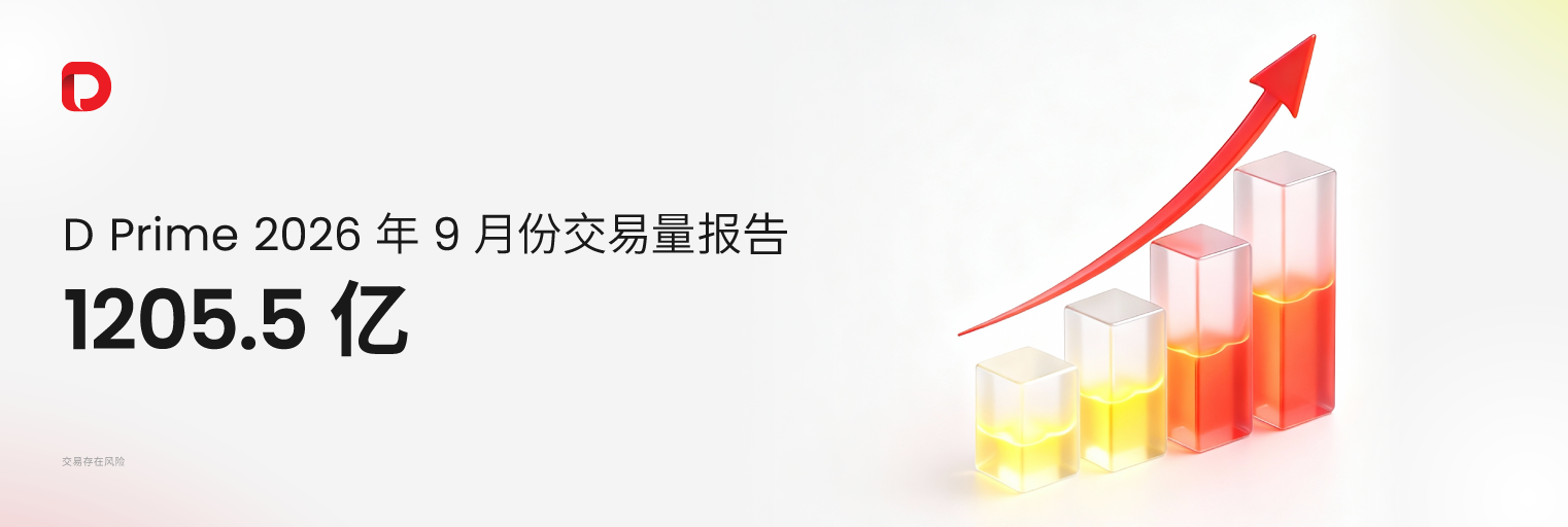 2026-Trading-Volume_DPEA_SEP_SC_Blog-Cover_1522x512.png