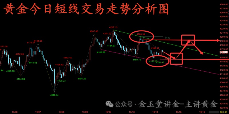 1791954277569601.jpg 1791952823450_副本.jpg