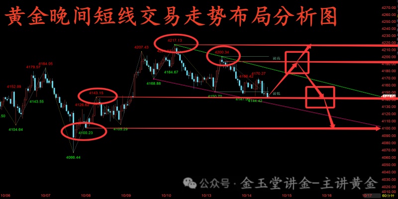 1791970357583249.jpg 1791969383741_副本.jpg