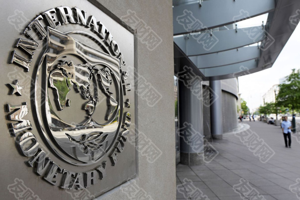 IMF称:2026年全球经济放缓幅度小于预期 AI热潮抵消战争冲击 IMF称:2026年全球经济放缓幅度小于预期 AI热潮抵消战争冲击
