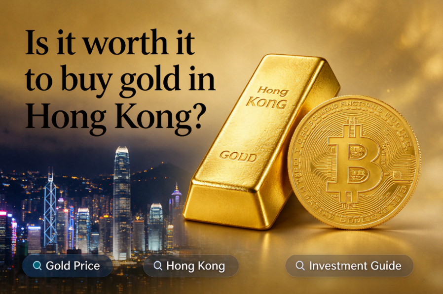 1792043348963924.png Is it worth it to buy gold in Hong Kong.png