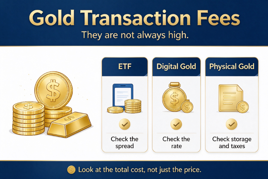 1792043428865479.png Are the transaction fees for investing in gold high.png