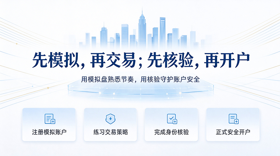1792046971462602.jpeg 先模拟,再交易;先核验,再开户.jpeg