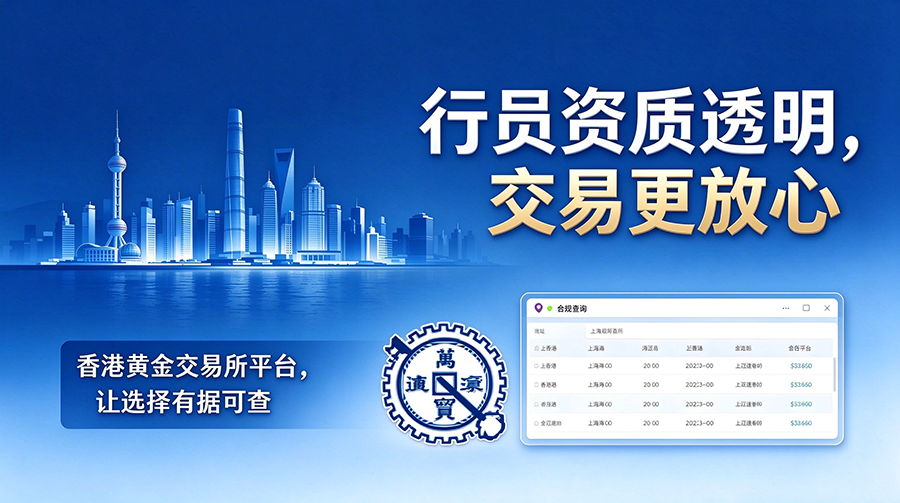 1792046983670047.png 香港黄金交易所宣传海报设计.png