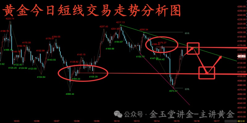 1792053775461097.jpg 1792038534730_副本.jpg