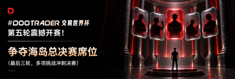 1792054267411129.png image-4.png