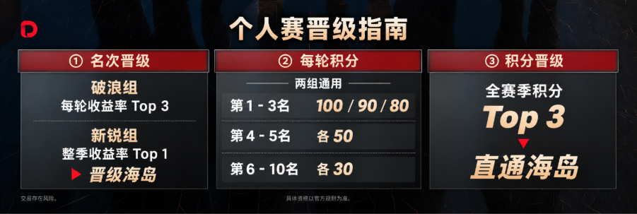 1792054281664222.png image.png
