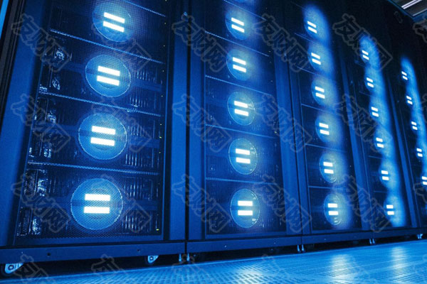 CoreWeave信用违约互换触及困境水平 投资者对AI债务信心转淡