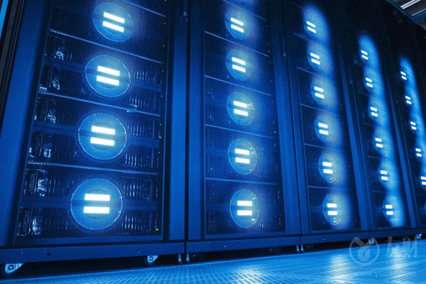 CoreWeave信用违约互换触及困境水平 投资者对AI债务信心转淡