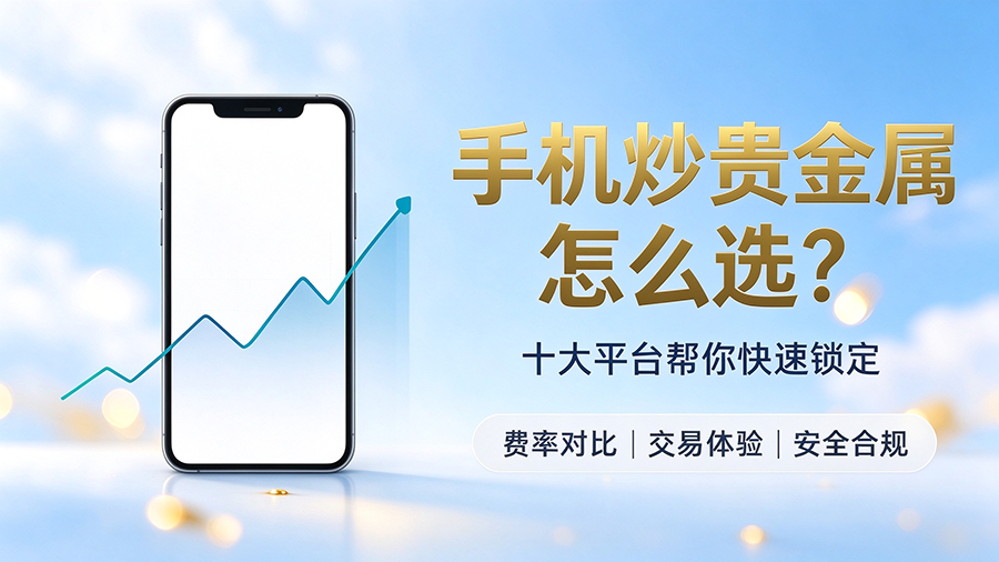 手机和趋势线1.png