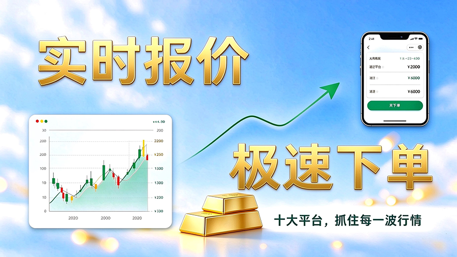 1792120372784557.png 实时报价、极速下单.png