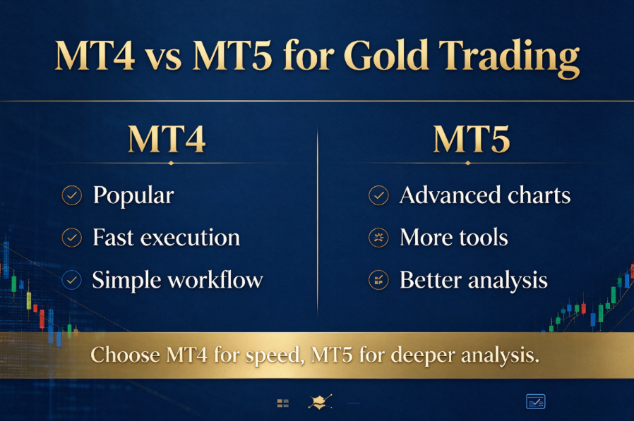 1792121498591523.png Which is best for gold trading MT4 or MT5.png