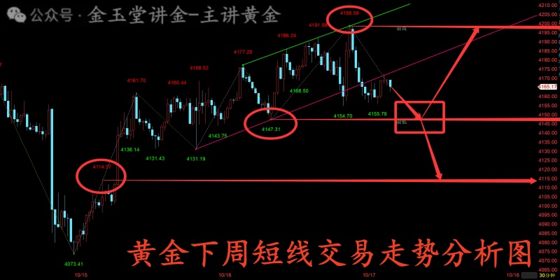 1792215753906822.jpg 1792214601458_副本.jpg