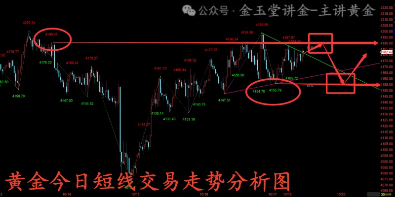 1792387943549252.jpg 1792386797845_副本.jpg