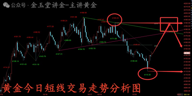 1792468303467992.jpg 1792467227846_副本.jpg