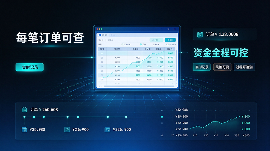 1792475321285399.jpeg 订单查询与资金可控宣传海报设计.jpeg