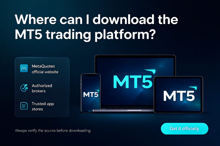 1792478191784172.png Where can I download the MT5 trading platform.png