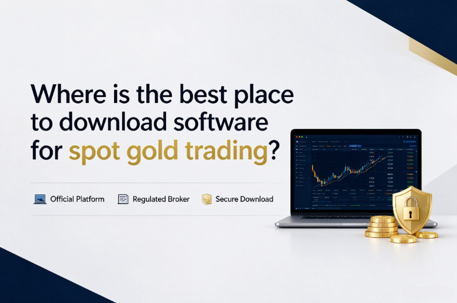 1792478371347609.png Where is the best place to download software for gold trading.png
