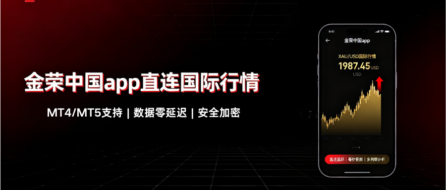 1792548199651861.png 3759.png