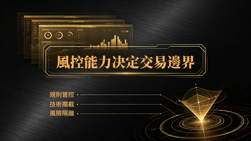 1792569516292542.png 1.png