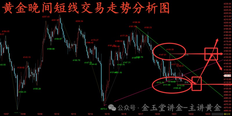 1792575333513201.jpg 1792573951764_副本.jpg