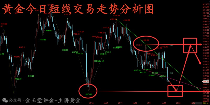 1792643111265177.jpg 1792641956100_副本.jpg