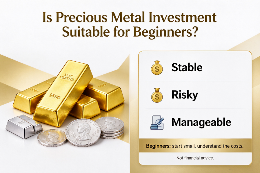 1792648229485895.png Is precious metal investment suitable for beginners.png