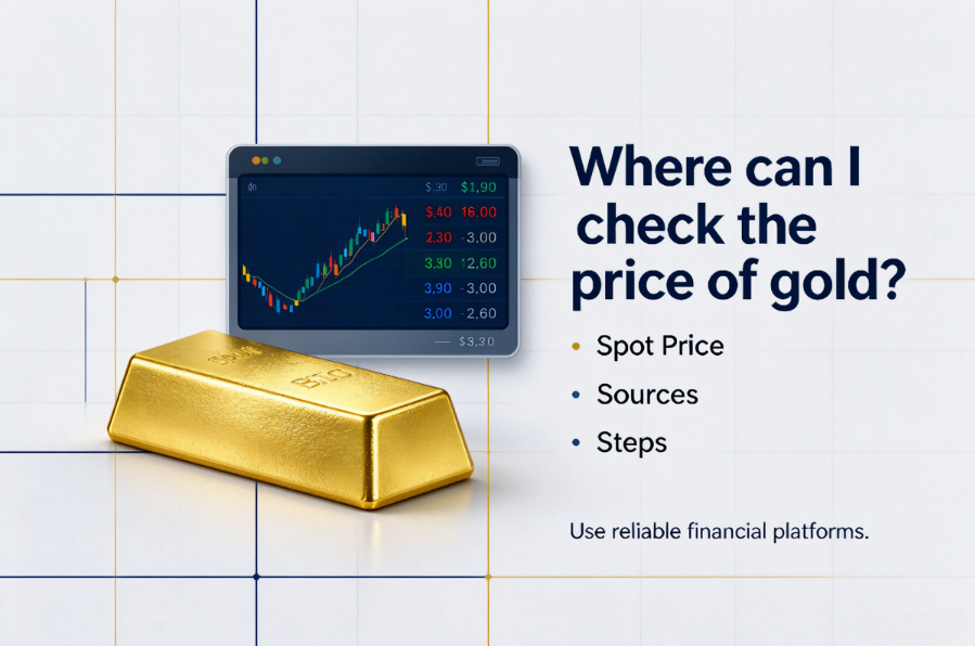 1792648334880240.png Where can I check the price of gold.png