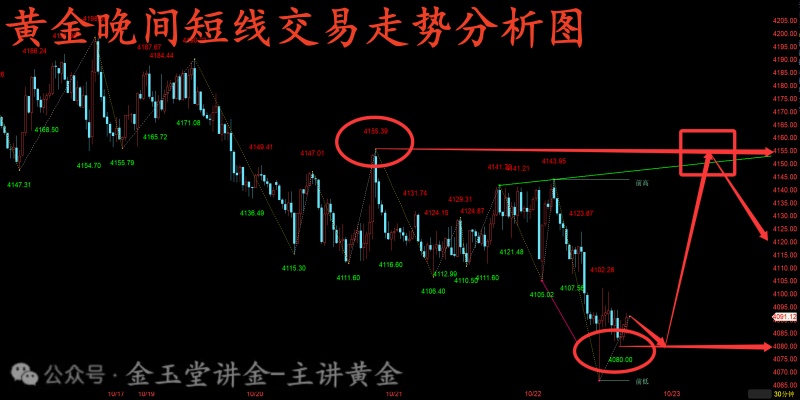 1792665130083_副本.jpg