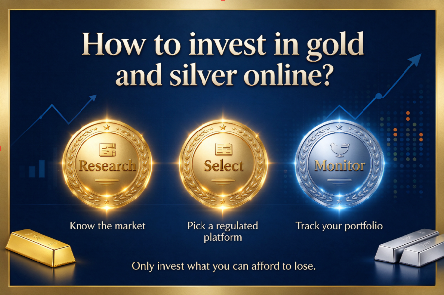 1792725230113995.png How to invest in gold and silver online.png