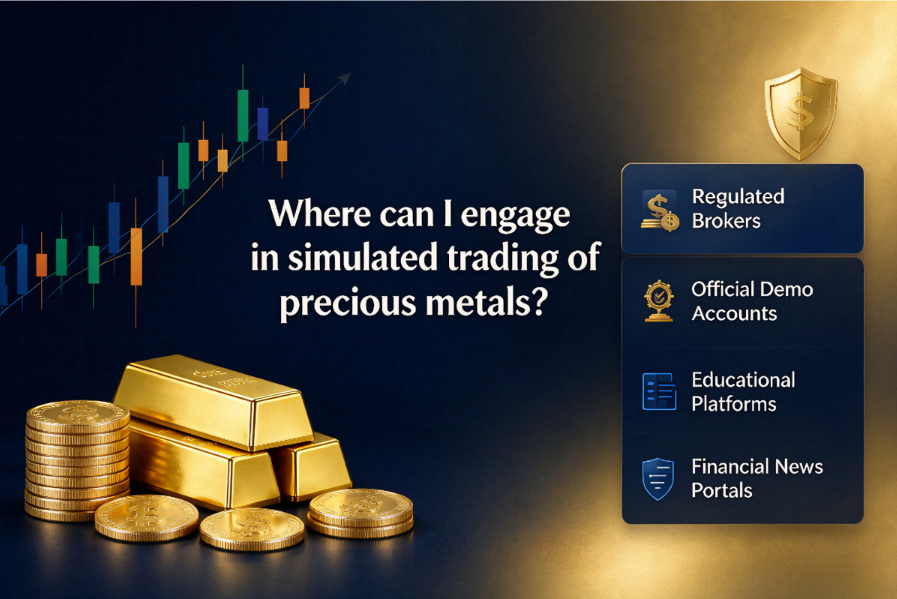 1792725309966822.png Where can I engage in simulated trading of precious metals.png