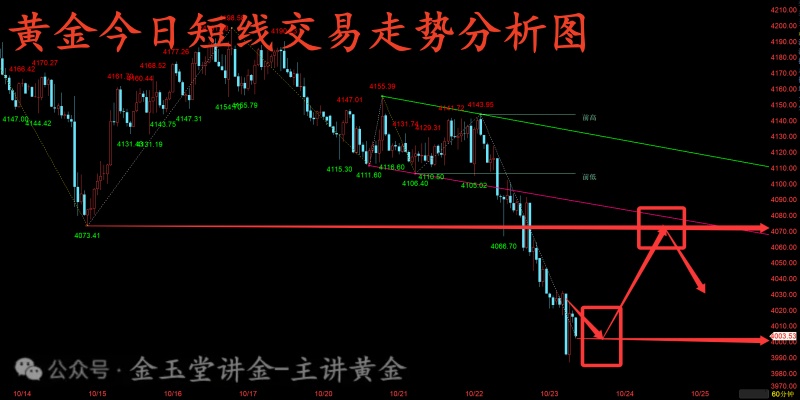 1792732749923262.jpg 1792731237560_副本.jpg