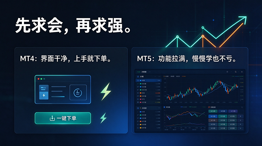 MT4与MT5宣传2.jpeg