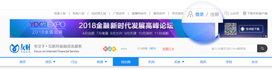 1528104372375237.jpg sqjjs1.jpg